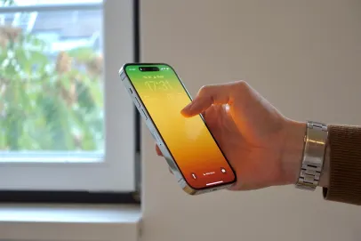 ריפיול קזינו אפליקציה לנייד